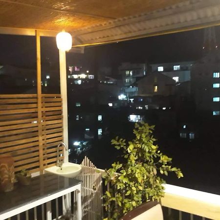 My Dream Hostel Da Lat Exterior foto