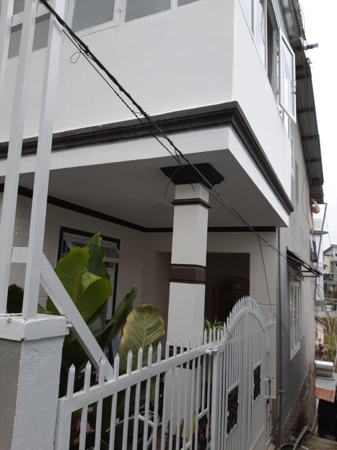 My Dream Hostel Da Lat Exterior foto