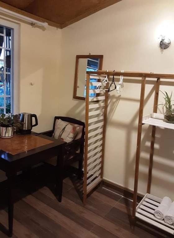 My Dream Hostel Da Lat Exterior foto